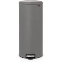 Brabantia 8710755119187