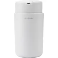 Brabantia 280269 Sæbedispenser