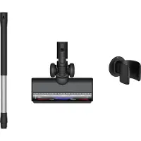 Ecovacs Power Brush Kit, Håndstøvsuger, Tilbehørssæt, , DEEBOT X2 COMBO