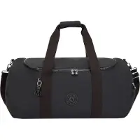 Kipling Rejsetaske 'Argus' sort