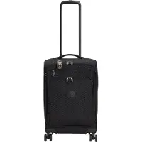 Kipling New Youri Spin S Kuffert Med Hjul