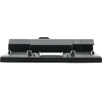 Dell EURO 2 Simple E-Port II - 130W