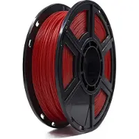 Bresser 2080200e8g000 500g Pla-filament
