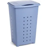 TATAY Milenium 65l Tøjkurv