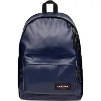 Eastpak Out Of Office 27l Rygsæk