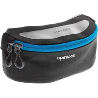 Spinlock Sailing Essentials Bæltetaske