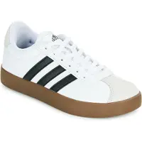 Adidas Vl Court 3.0 Sko