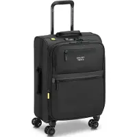 Delsey Maubert 2.0 55 Cm Expandable 45l Kuffert Med Hjul