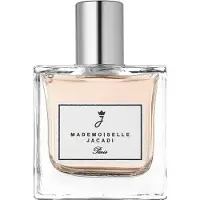 Jacadi Mademoiselle Eau de toilette 100 ml