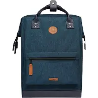 Cabaia - Mærker - Adventurer Large Port Antonio til Unisex - Flåde