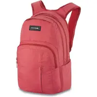 Dakine Campus Premium 28l Rygsæk