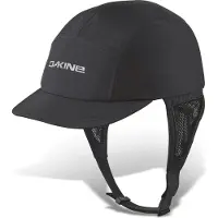 Dakine Surf Kasket