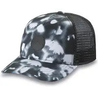 Dakine Shoreline Trucker Kasket