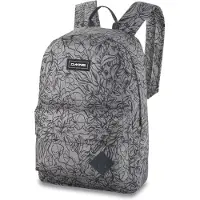 Dakine 365 21l Rygsæk