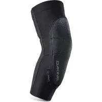 Dakine Slayer Pad Albueskærme