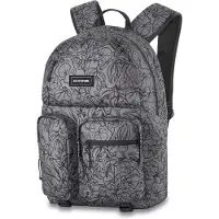 Dakine Method Dlx 28l Rygsæk