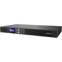 BlueWalker Vi 500 R1u Ups