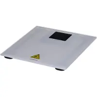 Medisana Ps 470 Digital Xl Vægt
