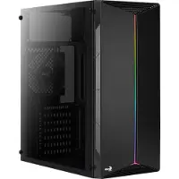 Aerocool Split Pc-tårnhus