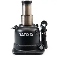 YATO YT-1713 to-trins 10t stolpelift