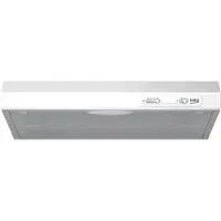 Beko CFB 5310 W emhætte