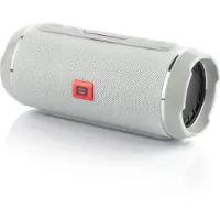 BLOW 30-326# Bluetooth-højttaler