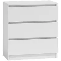 Top E Shop M3 Biel Kommode
