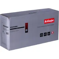 ActiveJet -toner til XEROX 106R03396 ny ATX-B7030NX