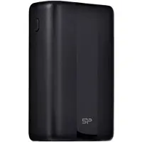 Silicon Power Qx55 30000mah Powerbank