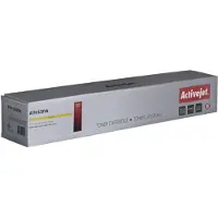 ActiveJet Atm-328yn Konica Minolta Toner