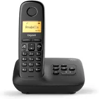 Gigaset A270 A Fastnettelefon