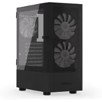 Krux Krx0132 Pc-tårnhus