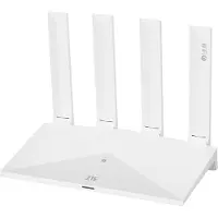 ZTE T3000 Trådløs Router