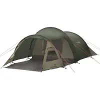 Easy Camp Spirit 300 Telt