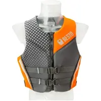 Besto 50n Redningsvest