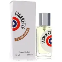 Etat Libre d'Orange Jasmin et Cigarette Eau de parfum 50 ml