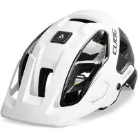 Cube Strover Mips Mtb-hjelm