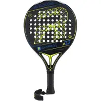 Royal Padel M27 R Control X Kvinde Padel Ketsjer