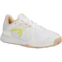 Head Racket Sprint Team 3.5 Clay Ler-sko