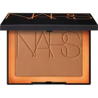 Nars - Laguna Bronzing Powder - Bronzing Powder Laguna 03 - For Women