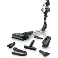 Bosch BSS 711W UNLIMITED støvsuger
