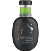 Alfaparf Milano Semi di Lino Sublime Cellula Madre Restructuring Multiplier Leave-in-behandling 150 ml