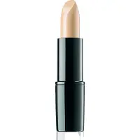 Artdeco Perfect Stick Concealer stick 4 g Nr. 3 - Bright Apricot