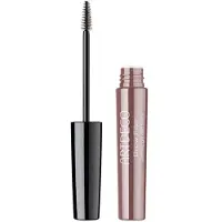 Artdeco Brow Filler Øjenbrynsgel 7 ml Nr. 2 - Light Brown