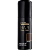 L'Oréal Professionnel Paris Hair Touch Up Rodspray 75 ml Brown