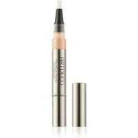 Artdeco Perfect Teint Concealer - 2ml