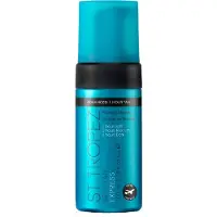 St.Tropez Self Tan Express Bronzing Mousse 100ml