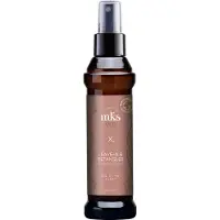 MKS eco X Leave In & Detangler Isle of You Scent Hårkur 118 ml