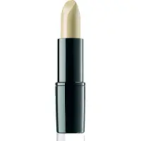 Artdeco Perfect Stick Concealer stick 4 g Nr. 6 - Neutralizing Green