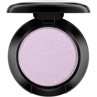 MAC Small Oogschaduw - 1.5g